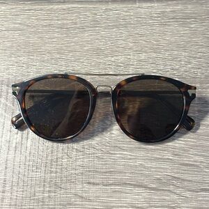 G star raw sunglasses